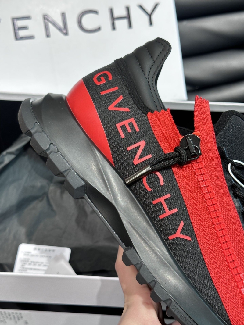 Givenchy Sneakers